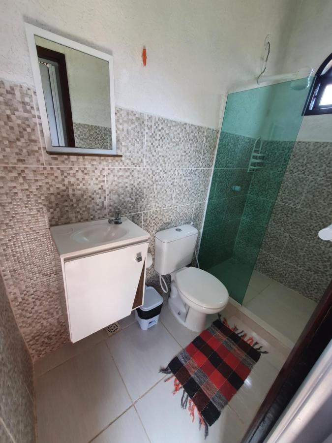 Suites Casa Do Barao Búzios Zewnętrze zdjęcie